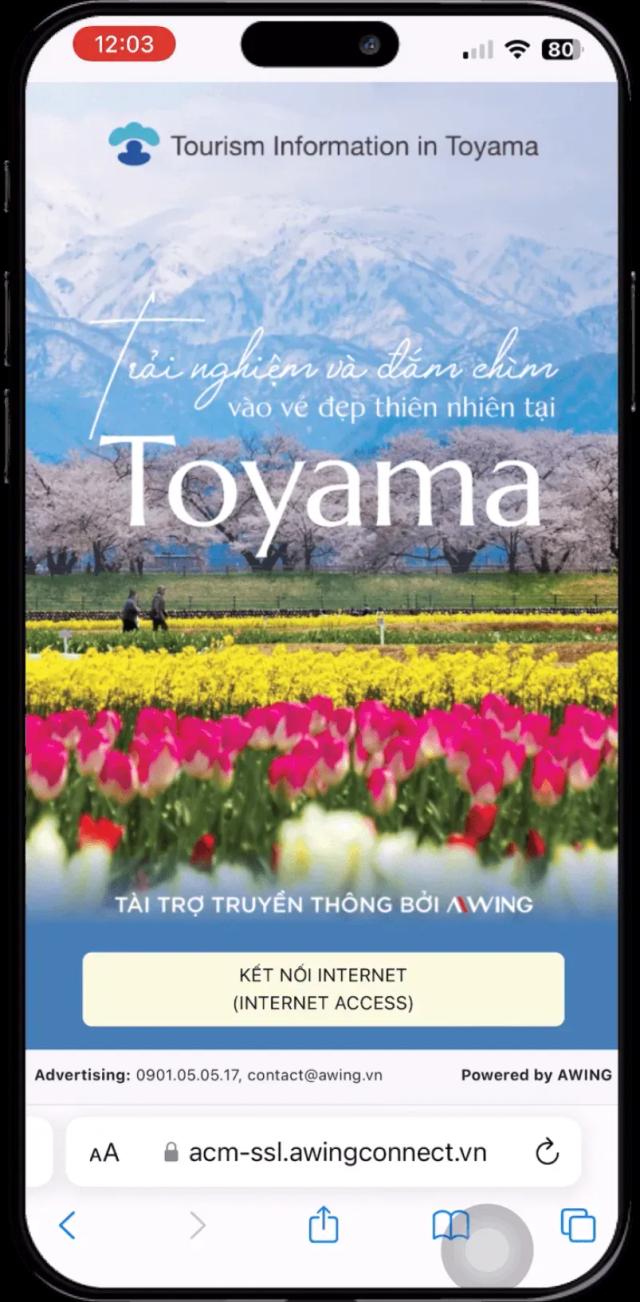 ImageVideoOurProducts