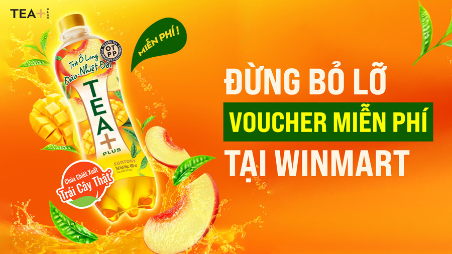 AWING | Mobile Location-Based Marketing (Wi-Fi marketing)